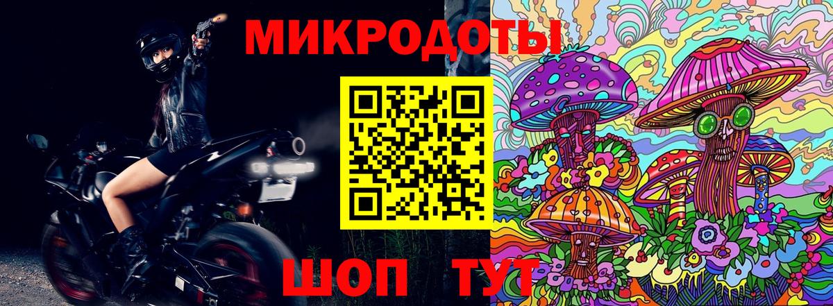 Псилоцибиновые грибы мицелий  Вход с VPN  Усть-Джегута 